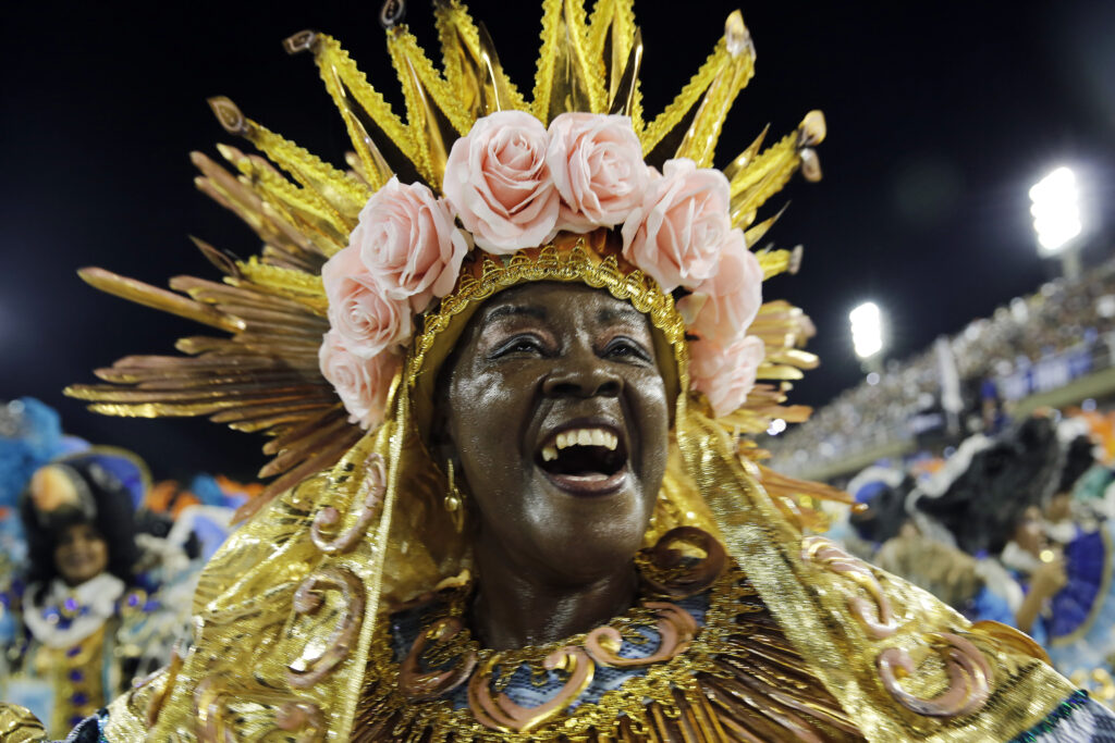 Carnival
