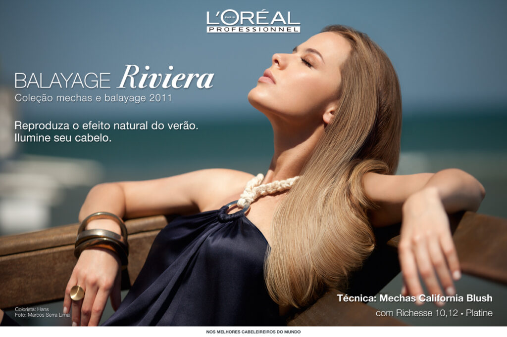 Advertising