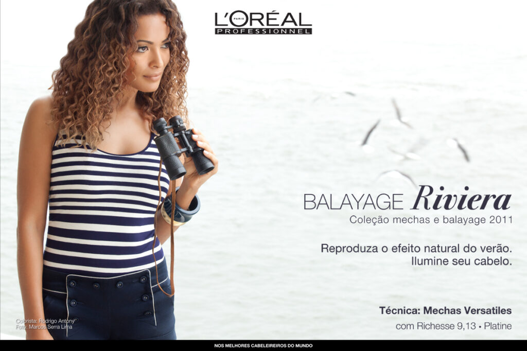 Advertising