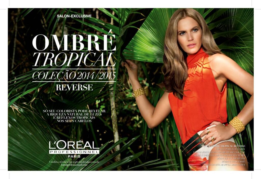 Advertising