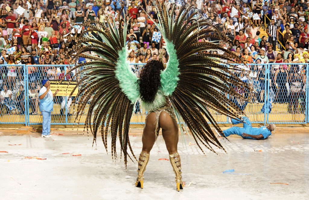 Carnival