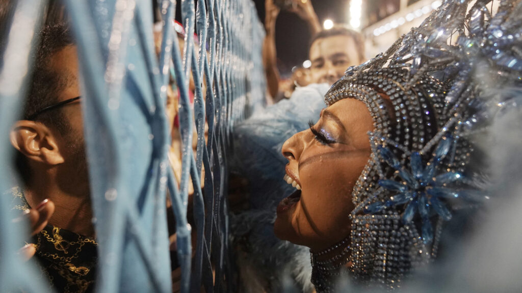 Carnival