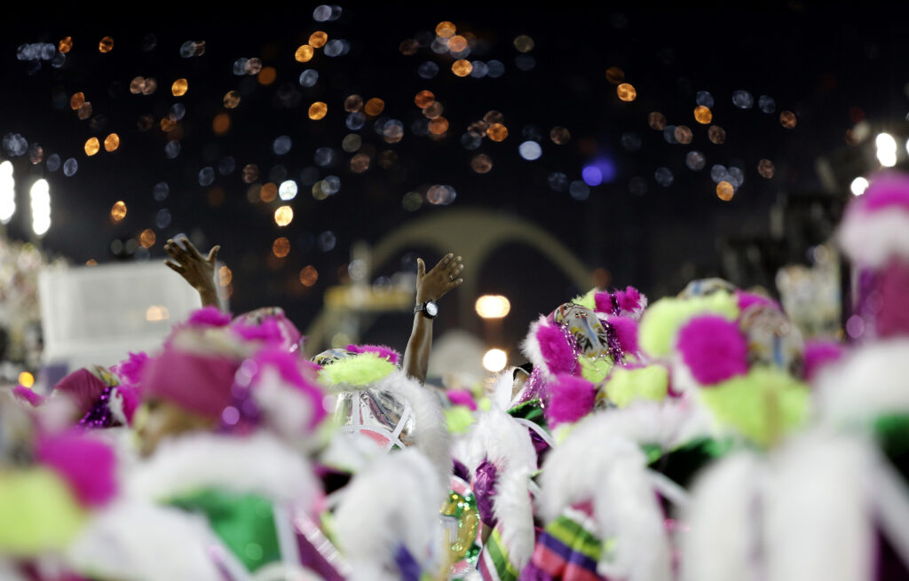 Carnival