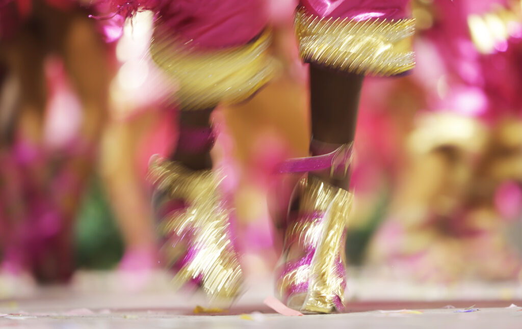 Carnival
