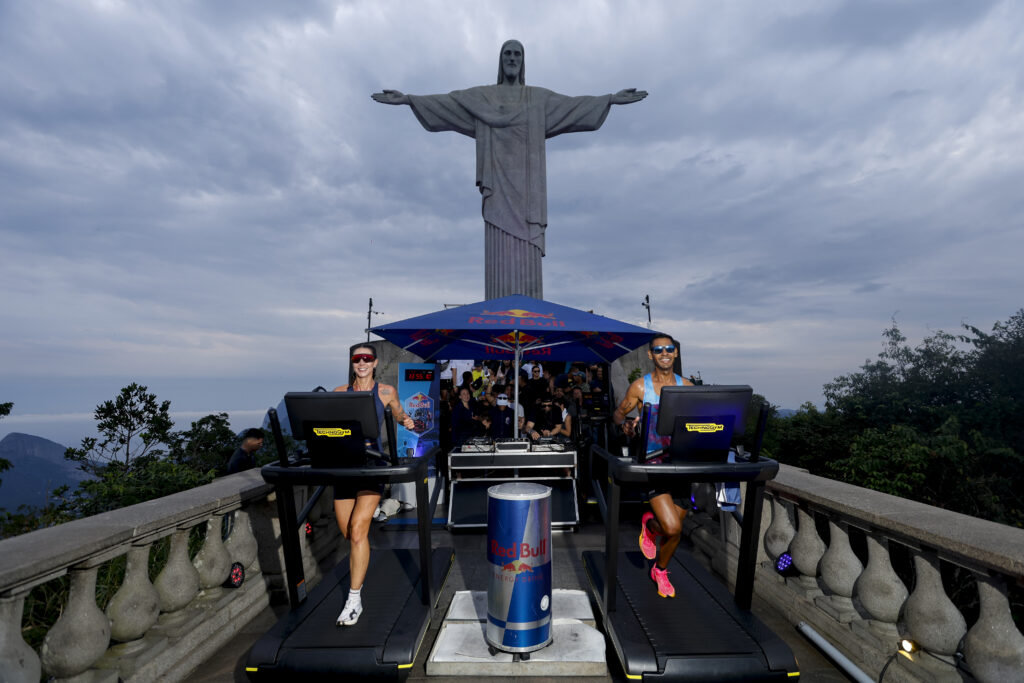 Red Bull 24 horas, 2024