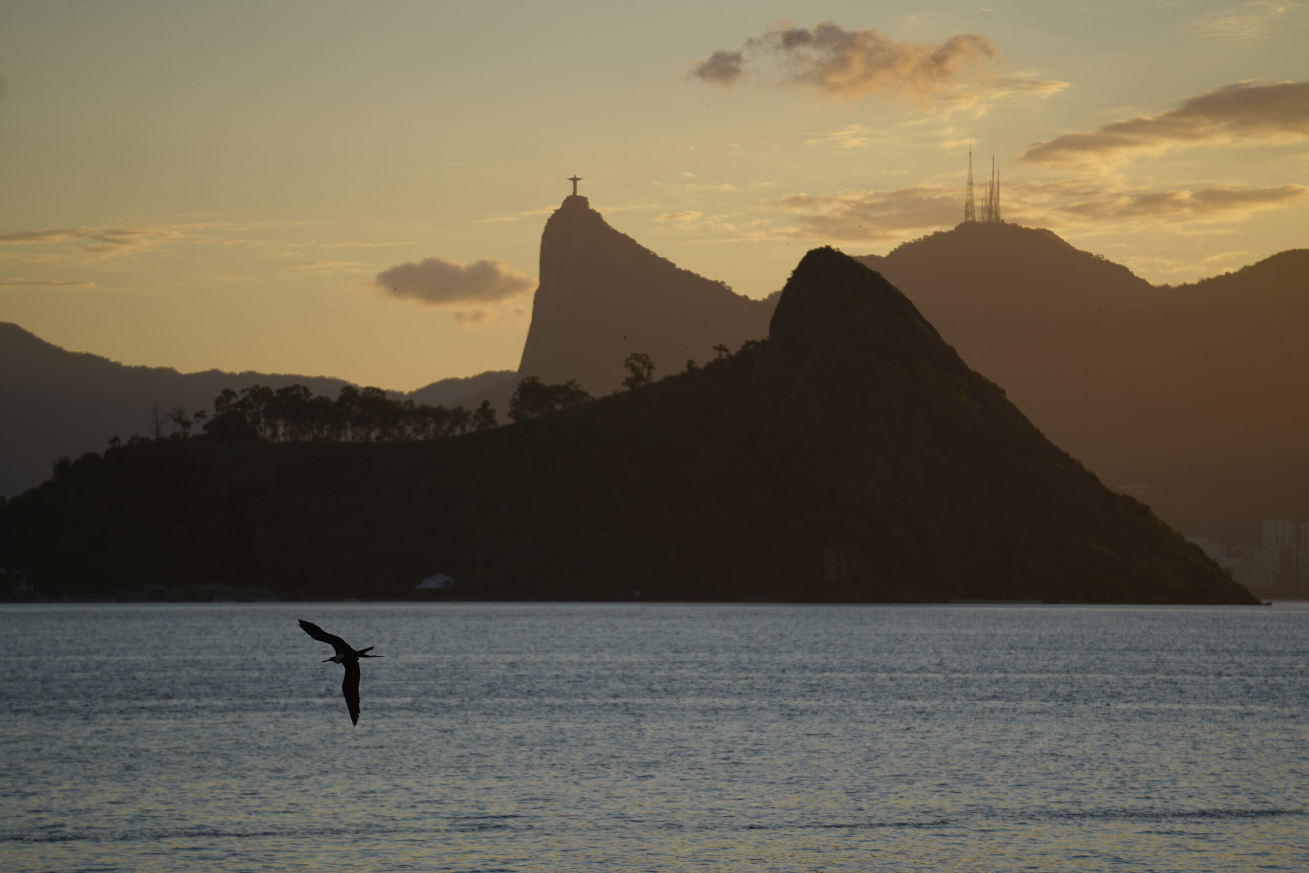 SÃO FRANCISCO