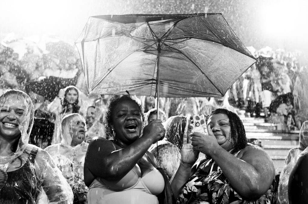 Carnival