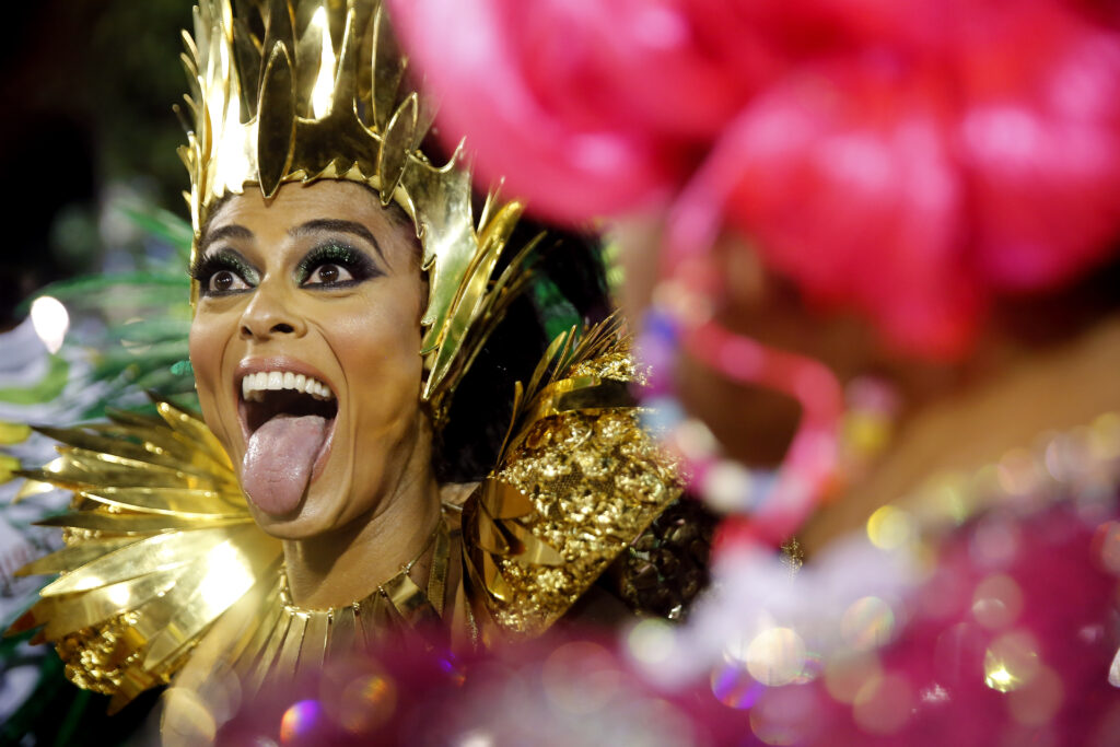 Carnival