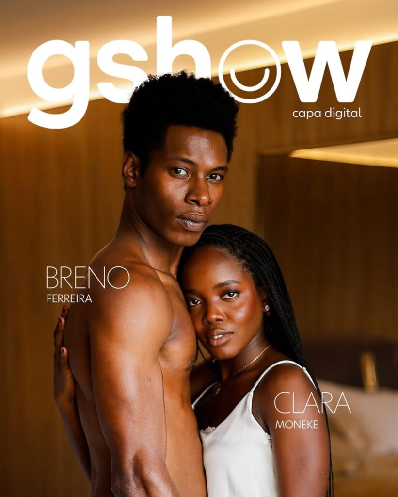 Gshow