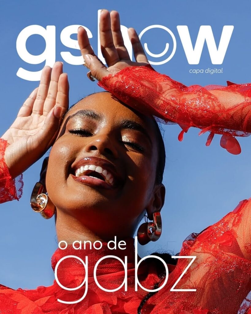 Gshow