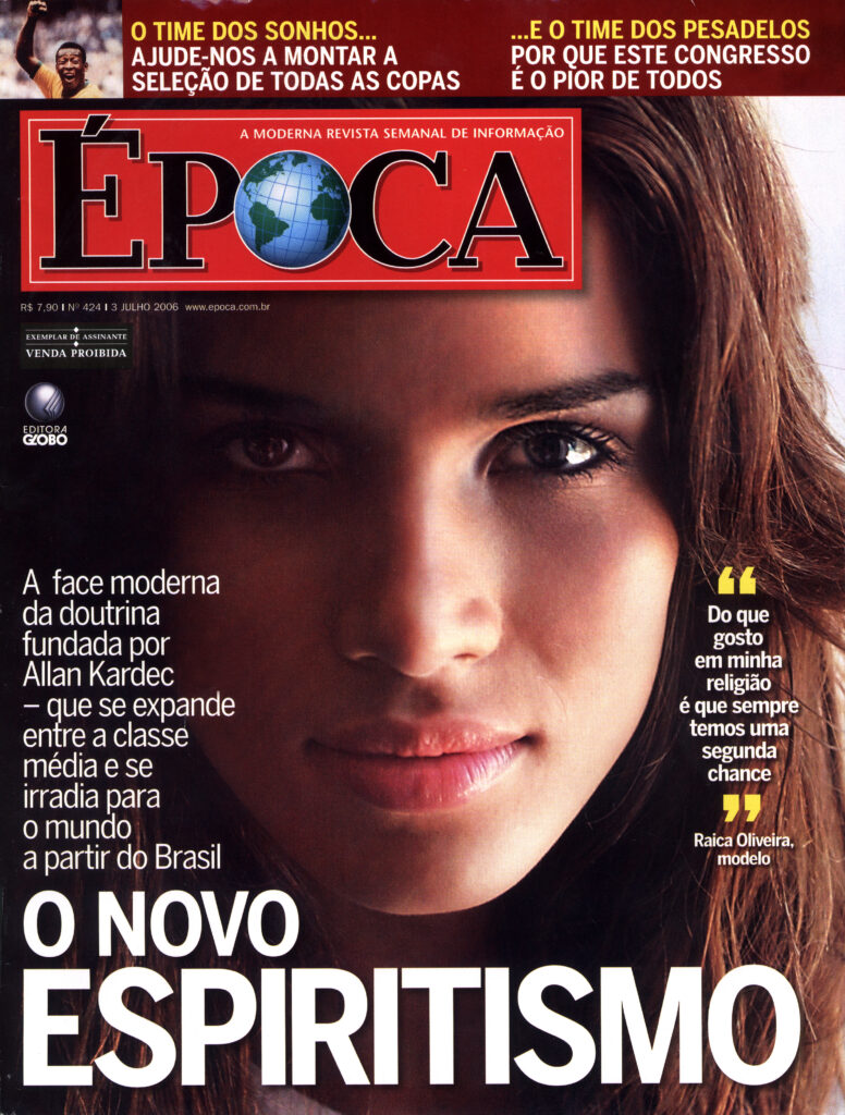 Época