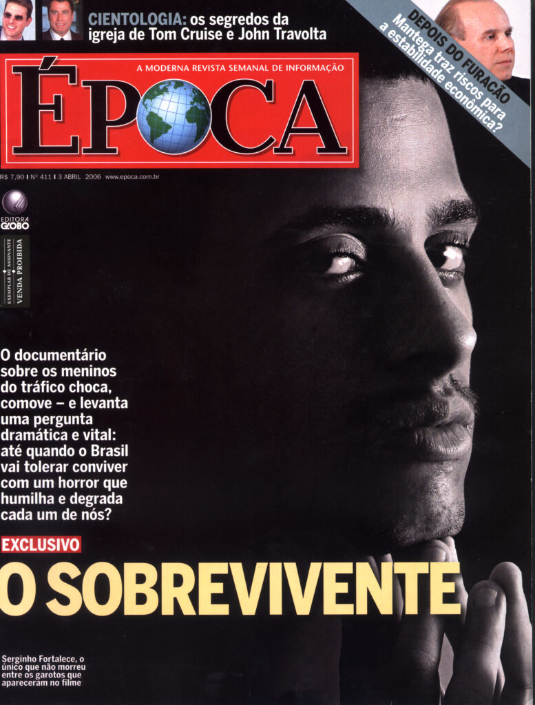 Época