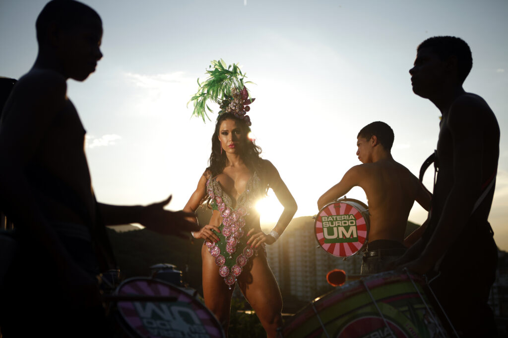 Carnival
