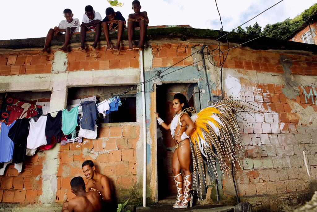 Carnival