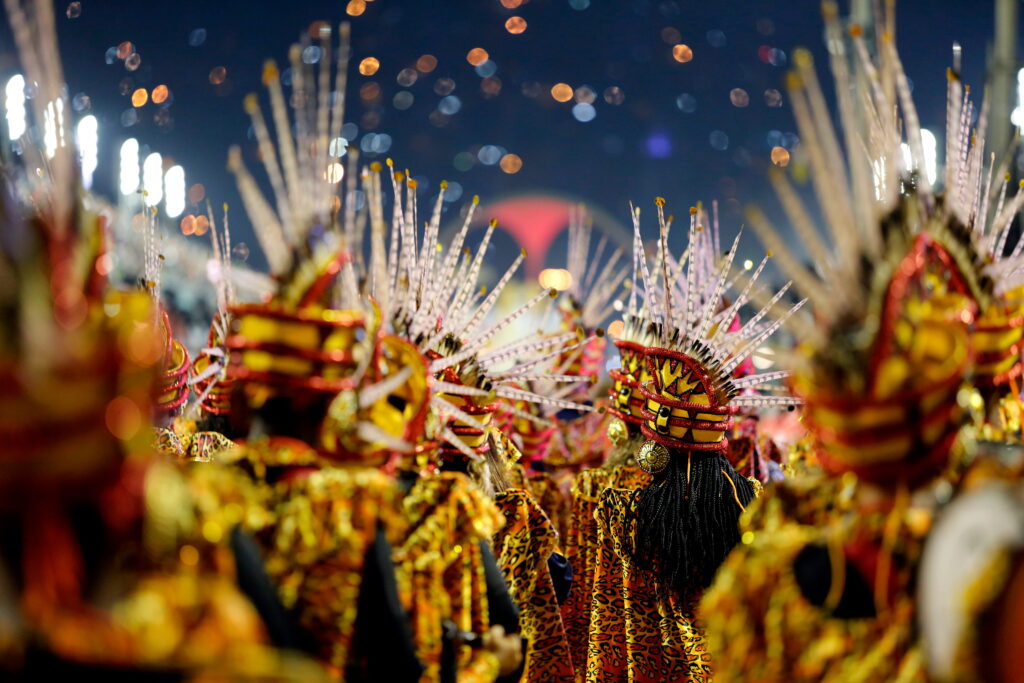 Carnival