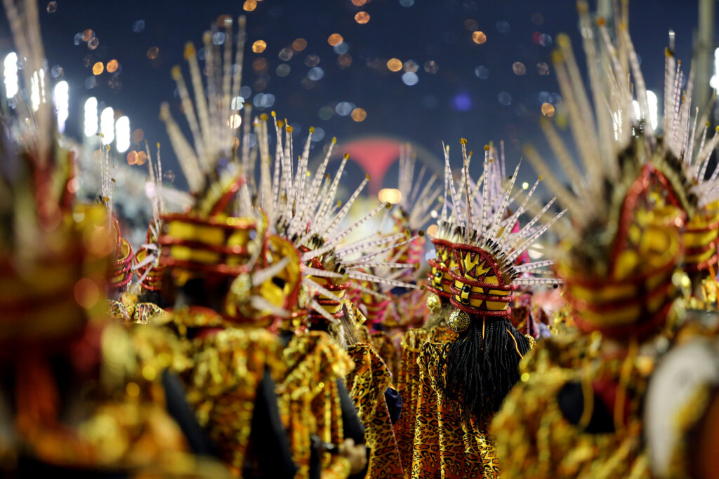 Carnival