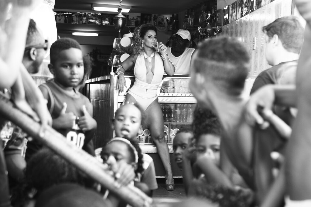 Carnival