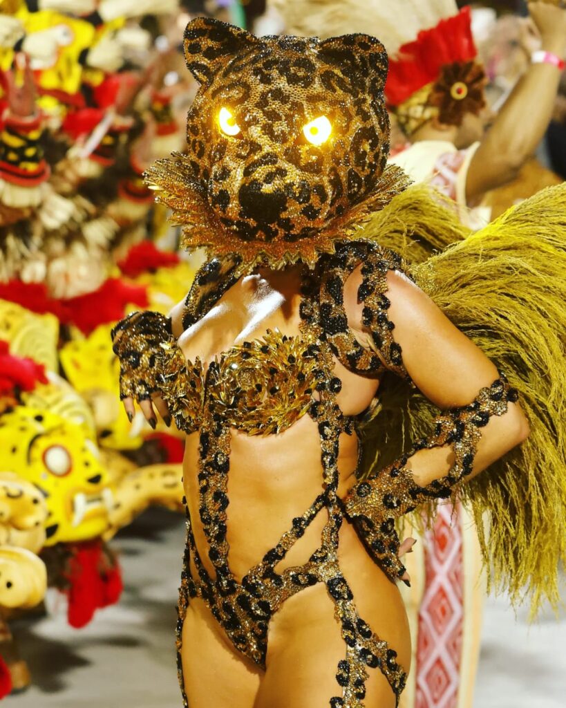 Carnival
