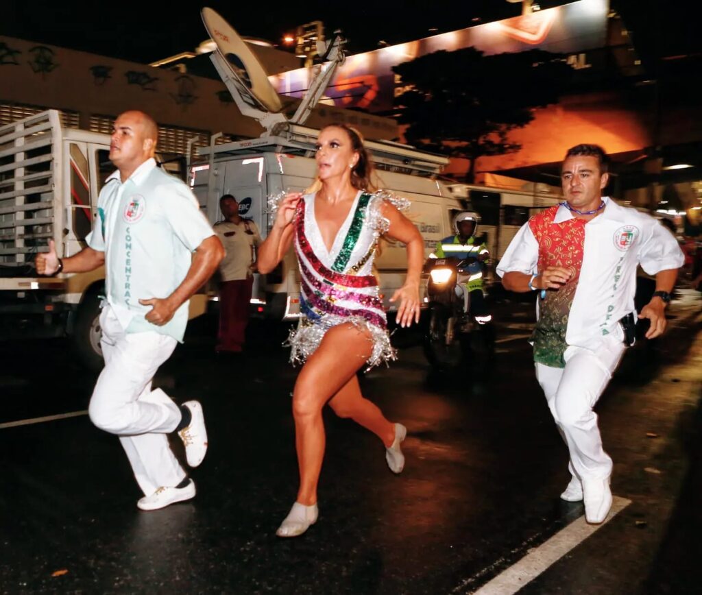 Carnival