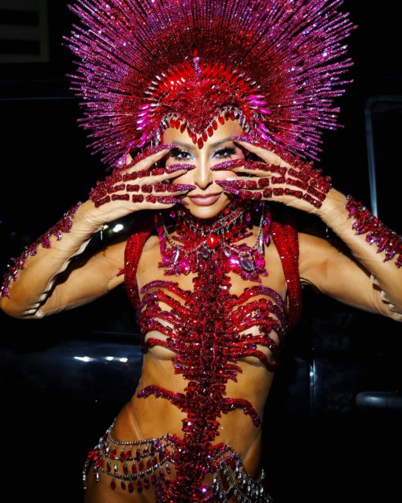 Carnival