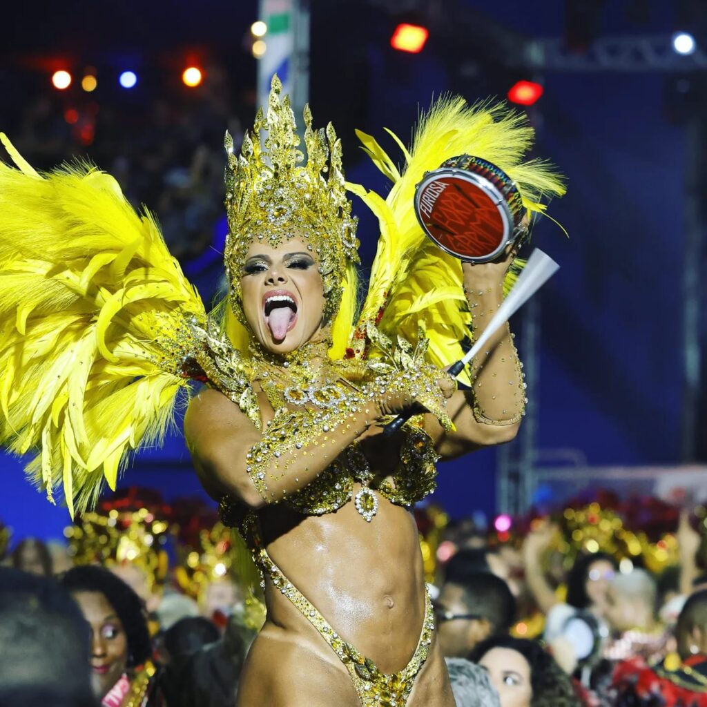 Carnival