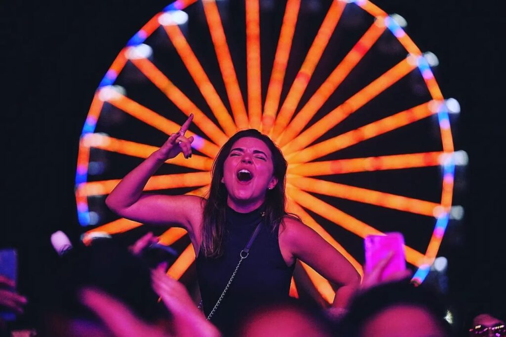 Rock in Rio