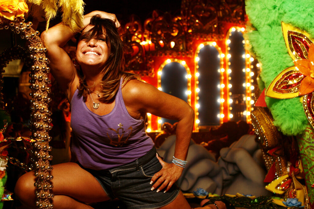 Carnival