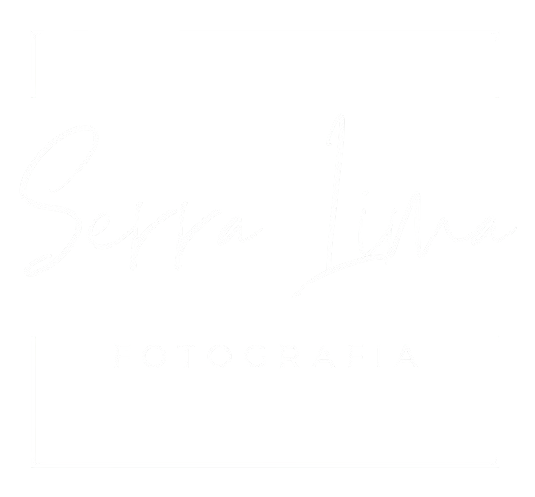 Marcos Serra Lima