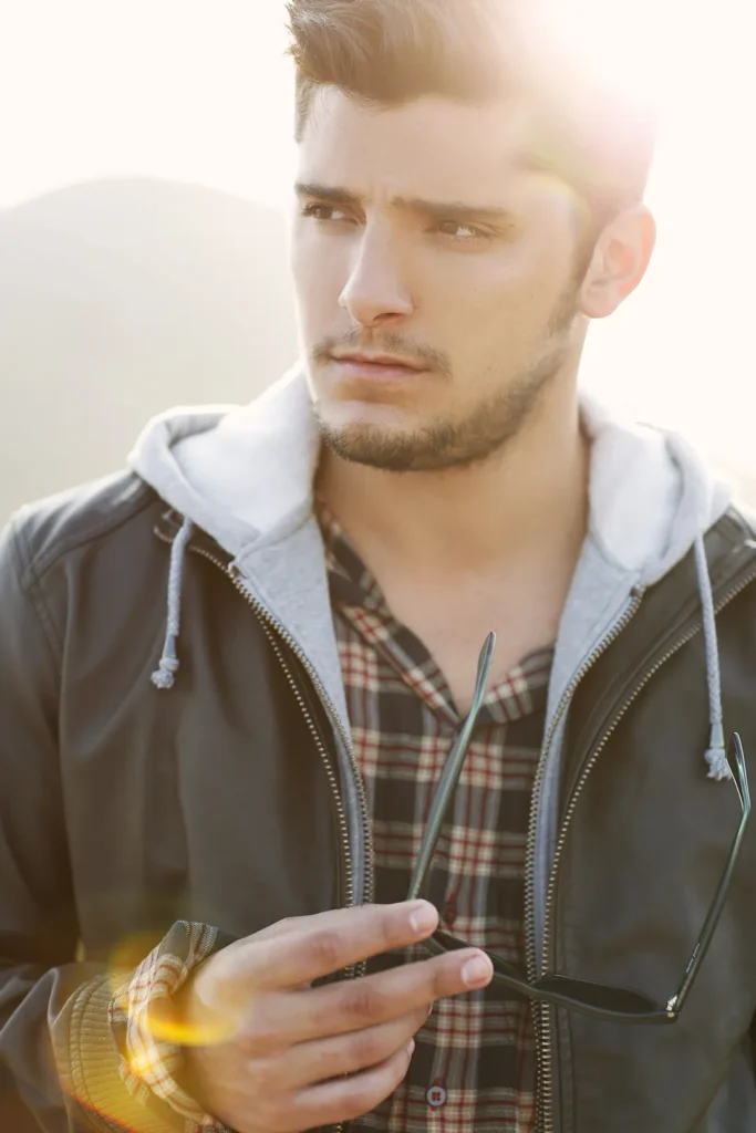 Bruno Gissoni