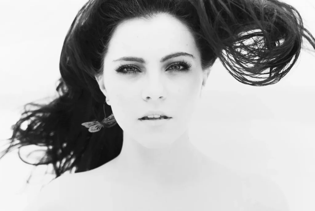 Cecília Dassi