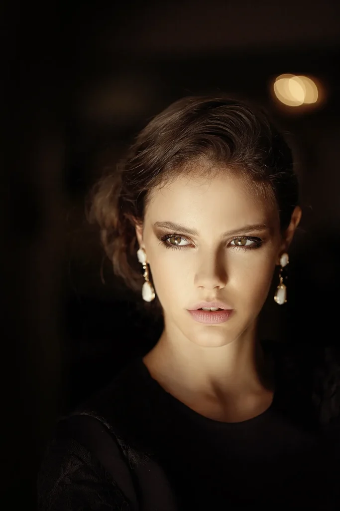 Laura Neiva