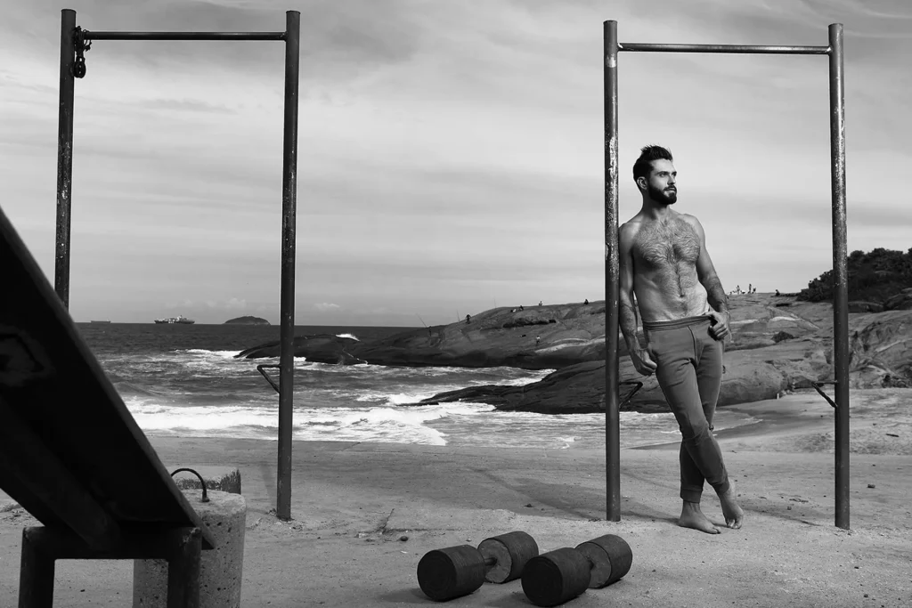 Lorenzo Martone